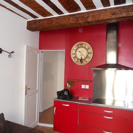 Apartamento Coeur De Provence Stc Aviñón Exterior foto