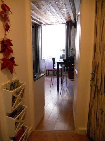 Apartamento Coeur De Provence Stc Aviñón Exterior foto